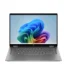HP Omnibook X Flip 14 KB0023DX Laptop