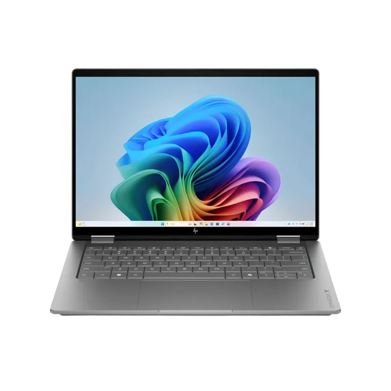 HP Omnibook X Flip 14 KB0023DX Laptop