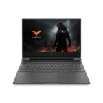 HP Victus 15 FA2013DX Gaming Laptop