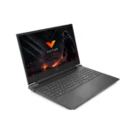 HP Victus 15 FA2013DX Gaming Laptop