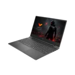 HP Victus 15 FA2013DX Gaming Laptop
