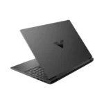 HP Victus 15 FA2013DX Gaming Laptop
