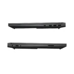 HP Victus 15 FA2013DX Gaming Laptop