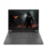HP Victus 15 FA2013DX Gaming Laptop