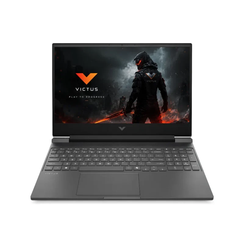 HP Victus 15 FA2013DX Gaming Laptop
