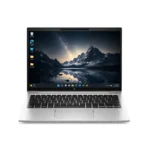 Hp Elitebook 1040g9 Core i5 12th gen