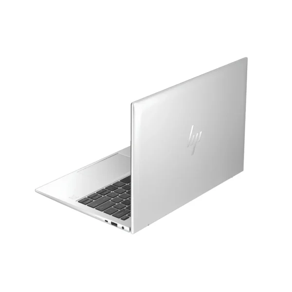 HP EliteBook 1040 G9 Laptop 12th Gen Core i5-1235U 8GB DDR5 RAM 256GB SSD Intel Iris Xe Graphics 14″ WUXGA 1200P IPS Display Backlit Keyboard Fingerprint Reader Windows 11 Pro - image 2