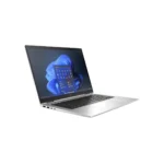 Hp Elitebook 1040g9 Core i5 12th gen