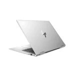 Hp Elitebook 1040g9 Core i5 12th gen