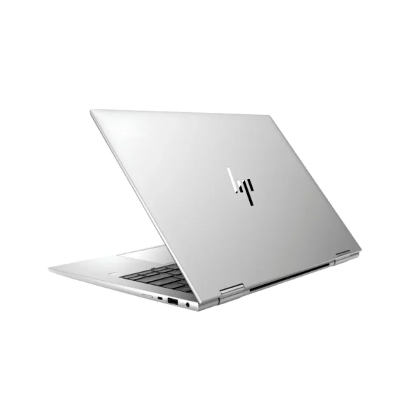 HP EliteBook 1040 G9 Laptop 12th Gen Core i5-1235U 8GB DDR5 RAM 256GB SSD Intel Iris Xe Graphics 14″ WUXGA 1200P IPS Display Backlit Keyboard Fingerprint Reader Windows 11 Pro - image 4