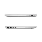 Hp Elitebook 1040g9 Core i5 12th gen