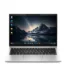 Hp Elitebook 1040g9 Core i5 12th gen