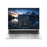 Hp elitebook 860g11 Ultra 7 155U 16gb ddr5 512ssd