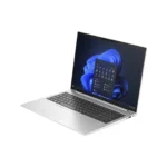 Hp elitebook 860g11 Ultra 7 155U 16gb ddr5 512ssd