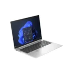 Hp elitebook 860g11 Ultra 7 155U 16gb ddr5 512ssd