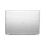 Hp elitebook 860g11 Ultra 7 155U 16gb ddr5 512ssd