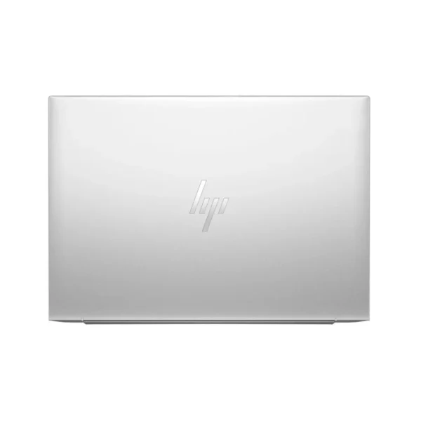 HP EliteBook 860 G11 Laptop Intel Core Ultra 7 155U 12-Core Processor 16GB DDR5 RAM 512GB SSD – 16″ WUXGA 1200P IPS Anti-Glare Display – Windows 11 Pro (Silver) - image 4