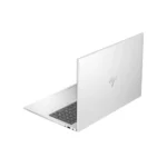 Hp elitebook 860g11 Ultra 7 155U 16gb ddr5 512ssd