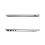 Hp elitebook 860g11 Ultra 7 155U 16gb ddr5 512ssd