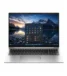 Hp elitebook 860g11 Ultra 7 155U 16gb ddr5 512ssd
