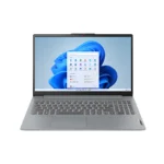 Lenovo IdeaPad Slim 3 15 - Raptor Lake - 13th Gen Core i5 13420H Processor