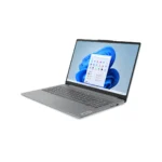 Lenovo IdeaPad Slim 3 15 - Raptor Lake - 13th Gen Core i5 13420H Processor