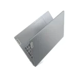 Lenovo IdeaPad Slim 3 15 - Raptor Lake - 13th Gen Core i5 13420H Processor