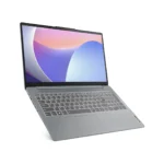 Lenovo IdeaPad Slim 3 15 - Raptor Lake - 13th Gen Core i5 13420H Processor