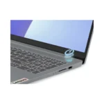 Lenovo IdeaPad Slim 3 15 - Raptor Lake - 13th Gen Core i5 13420H Processor