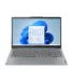 Lenovo IdeaPad Slim 3 15 - Raptor Lake - 13th Gen Core i5 13420H Processor