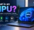 What is an NPU
