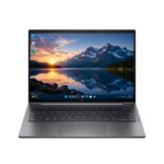 HP Elite Dragonfly G4