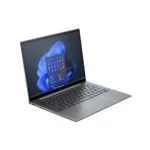 HP Elite Dragonfly G4