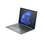 HP Elite Dragonfly G4