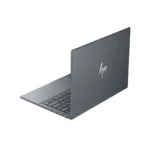 HP Elite Dragonfly G4