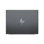 HP Elite Dragonfly G4