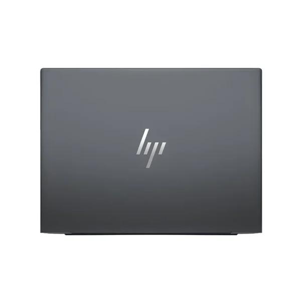HP Elite Dragonfly G4 – 13th Gen Core i5-1335U 16GB LPDDR5 256GB PCIe 4.0 SSD Intel Iris Xe Graphics 13.5″ – B&O Audio – Backlit Keyboard – Windows 11 Pro - image 5