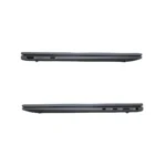 HP Elite Dragonfly G4