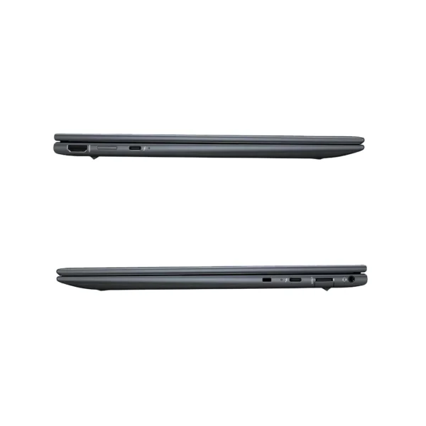 HP Elite Dragonfly G4 – 13th Gen Core i5-1335U 16GB LPDDR5 256GB PCIe 4.0 SSD Intel Iris Xe Graphics 13.5″ – B&O Audio – Backlit Keyboard – Windows 11 Pro - image 6