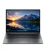 HP Elite Dragonfly G4