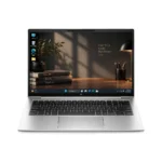 HP EliteBook 630 G11 Core Ultra 5 135U 16GB 512GB SSD