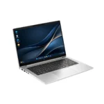 HP EliteBook 630 G11 Core Ultra 5 135U 16GB 512GB SSD