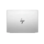 HP EliteBook 630 G11 Core Ultra 5 135U 16GB 512GB SSD