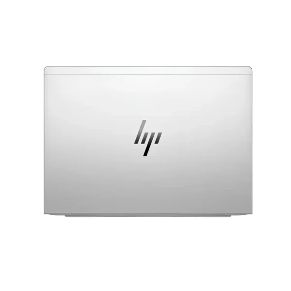 HP EliteBook 630 G11 Core Ultra 5 135U | 16GB DDR5 | 512GB SSD | 13.3″ WUXGA Display | Intel Graphics | Backlit Keyboard | Windows 11 Pro - image 3