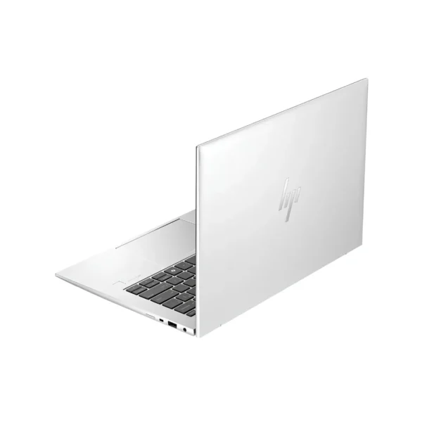 HP EliteBook 630 G11 Core Ultra 5 135U | 16GB DDR5 | 512GB SSD | 13.3″ WUXGA Display | Intel Graphics | Backlit Keyboard | Windows 11 Pro - image 4