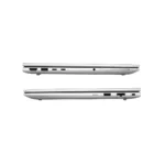 HP EliteBook 630 G11 Core Ultra 5 135U 16GB 512GB SSD