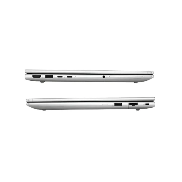HP EliteBook 630 G11 Core Ultra 5 135U | 16GB DDR5 | 512GB SSD | 13.3″ WUXGA Display | Intel Graphics | Backlit Keyboard | Windows 11 Pro - image 5