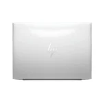 HP EliteBook 830 G10 Core i5 16GB 512GB SSD Laptop