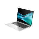 HP EliteBook 840 G11