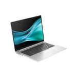 HP EliteBook 840 G11
